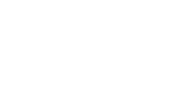 CBERNET Logo